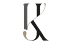 cropped 98b9c20f 97c6 41f8 bf02 ed4acd4d63b3 200x300 removebg preview 1.png